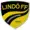 Lindoe FF