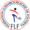 Люксембург U19