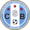 Bretigny FCS