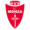Monza U20