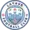 Lavaur FC