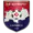 FK Shumbrat Saransk