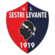 Sestri Levante