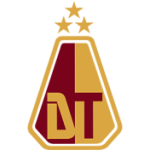 Tolima