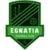 Egnatia