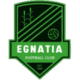 Egnatia