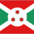 Burundi