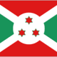 Burundi