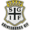 Soelvesborgs GOIF