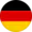 Германия (до21)