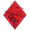 Пенише