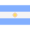 Argentina U23