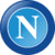 S.S.D. Napoli Femminile
