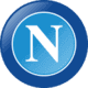 S.S.D. Napoli Femminile