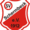 SV Schermbeck 2020