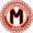 Manauara