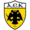 AEK Athens B