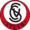 Vorwaerts Steyr