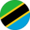 Tanzania U20