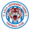 APIA Leichhardt FC
