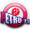 Petrojet-Suez