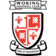 Woking