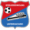 Unterhaching II