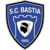 SC Bastia