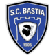 SC Bastia