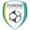 FK Pohronie