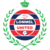 Lommel