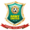 Трайбах