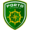 Porto Vitoria