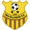 Trujillanos FC