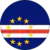 Cape Verde
