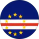 Cape Verde