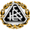 Kremser SC