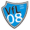 VfL Vichttal