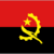 Angola