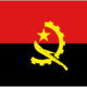 Angola