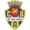 О Элваш