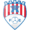 Sable FC