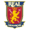 Real Monarchs SLC