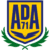 Alcorcon