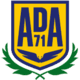 Alcorcon