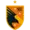 Santa Catarina