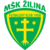Жилина