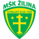 Жилина