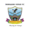 Darajani Gogo