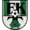 FK Tukums 2000